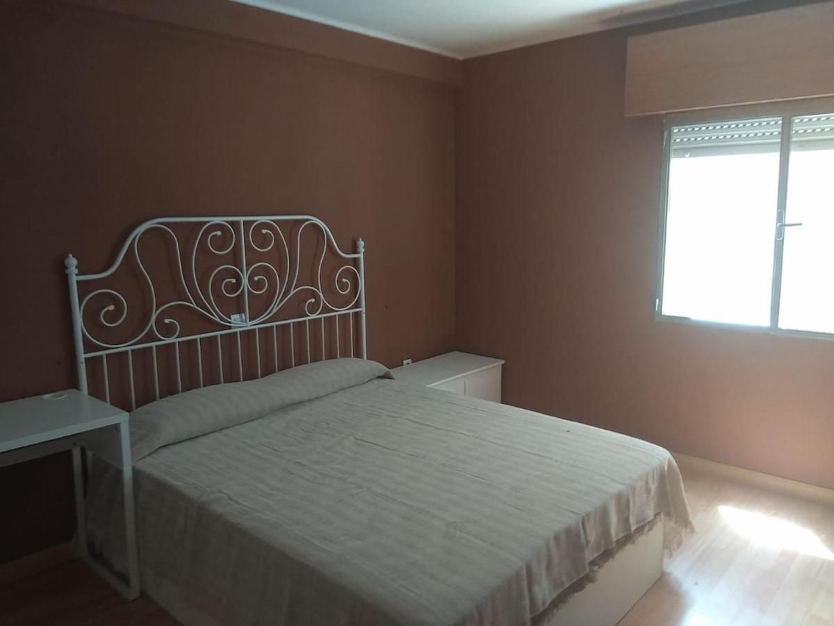 Casaelcandano Mieres (Asturias) Exterior foto