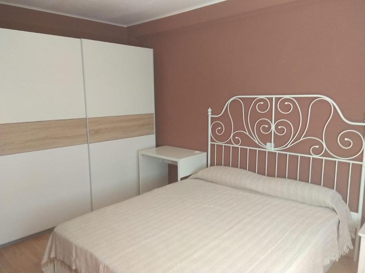 Casaelcandano Mieres (Asturias) Exterior foto